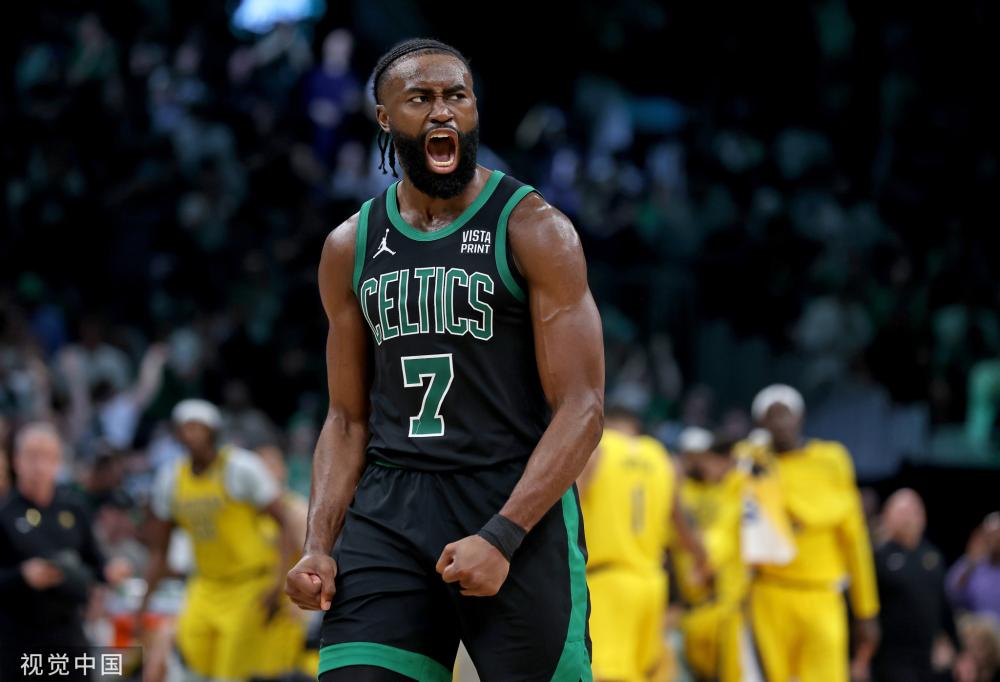 点十足的一 点十足的一