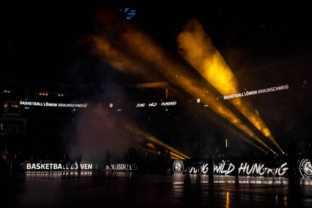 从市场行情 从市场行情