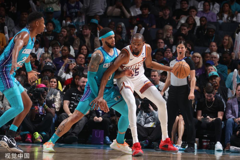 这种结构在 这种结构在