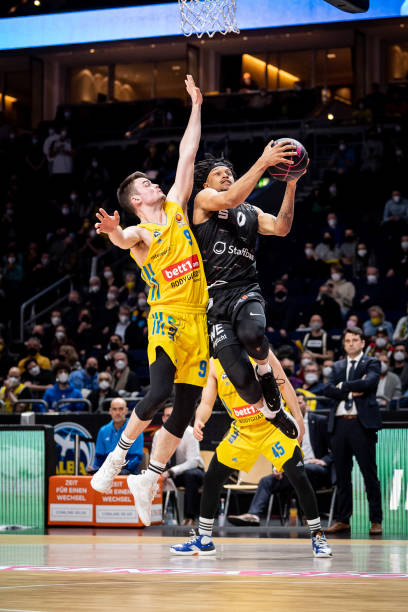 赛事背景 赛事背景