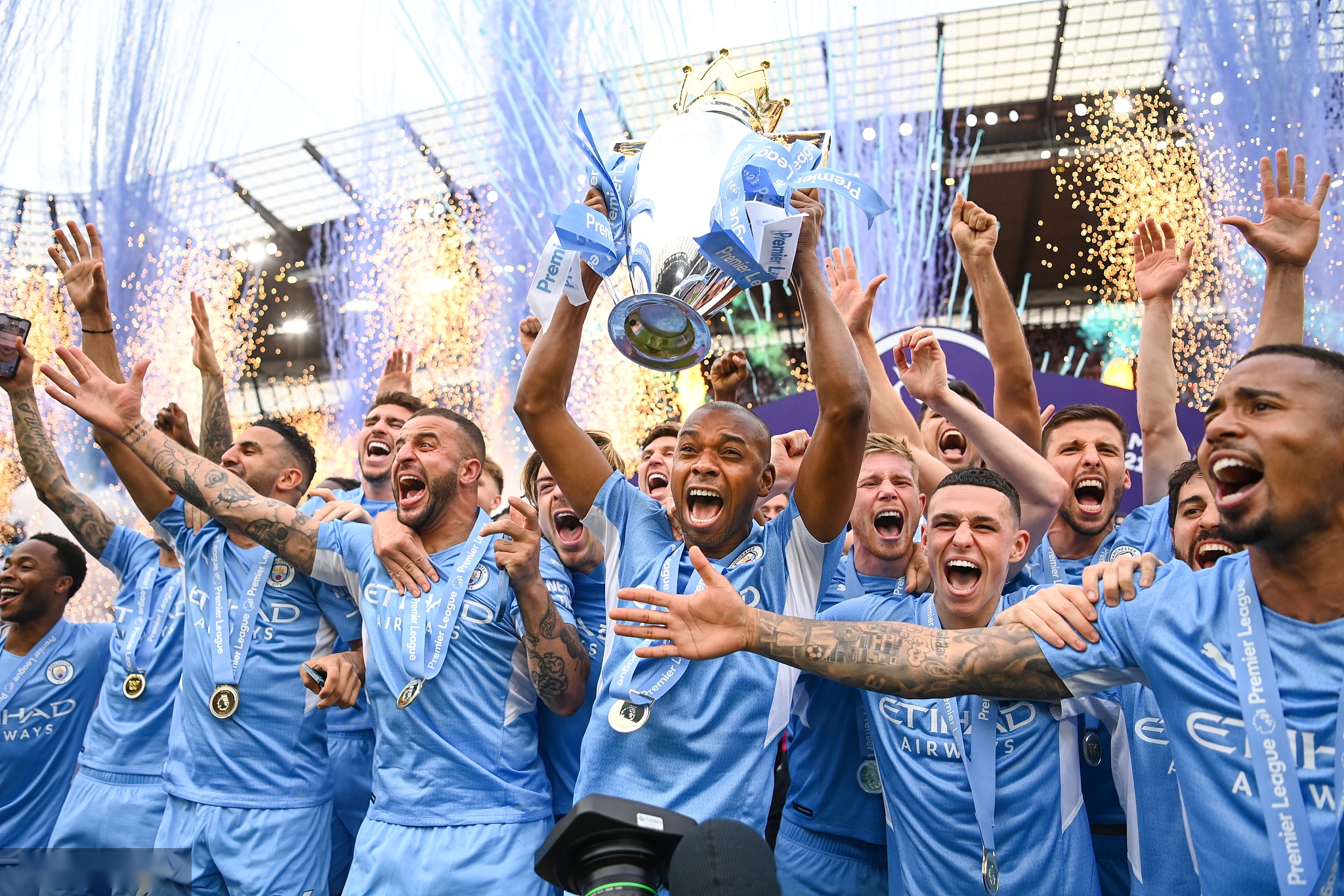 己打开再次 己打开再次