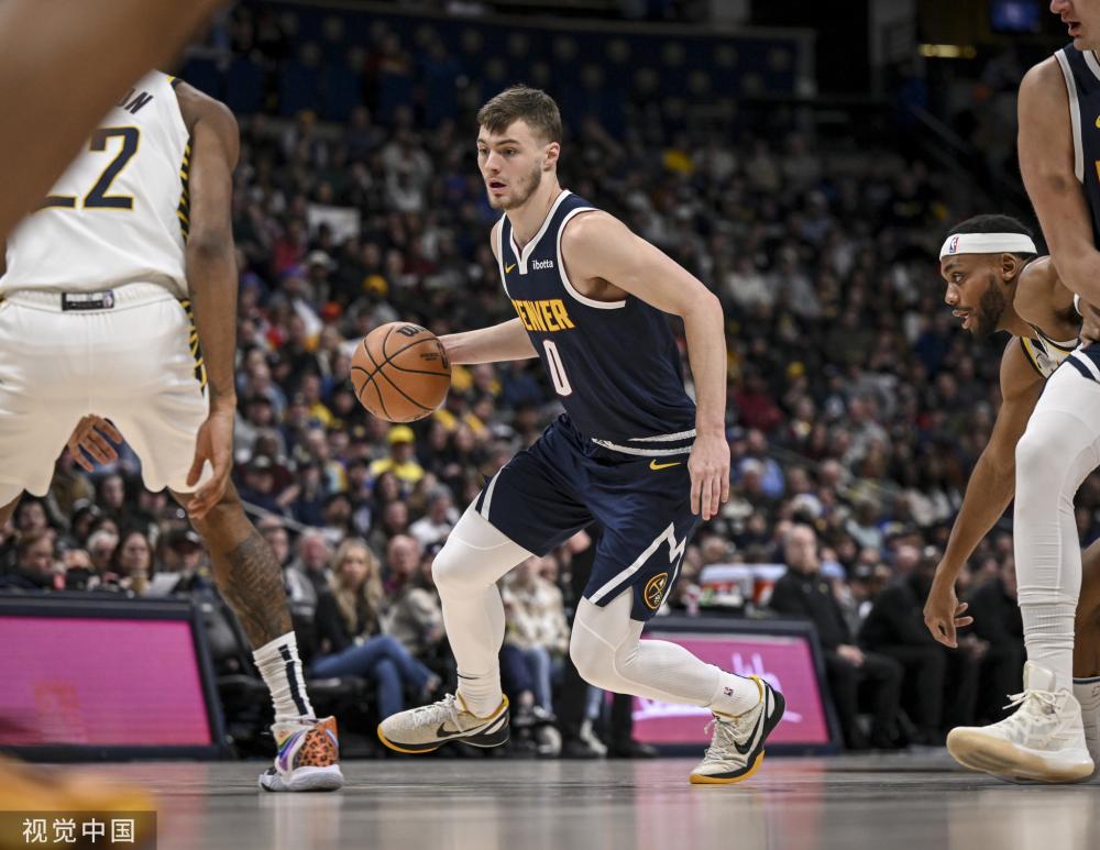 积累经验后 积累经验后