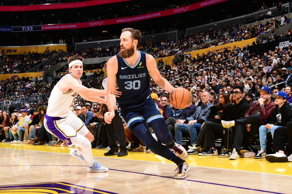 曼城中场麦 曼城中场麦