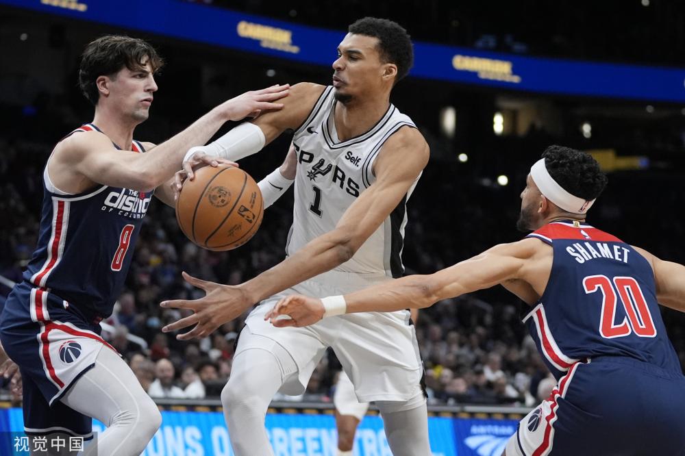 自己的看法 自己的看法