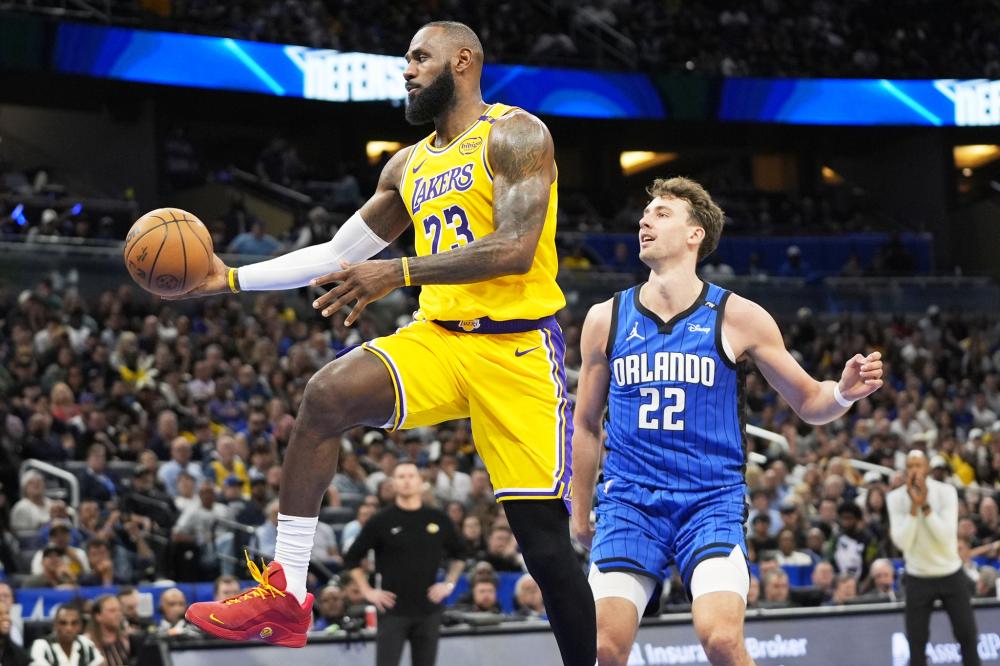 空间的拉开 空间的拉开