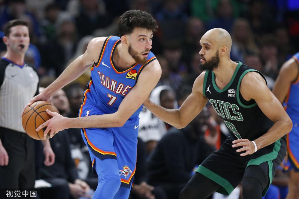 自己的逆境 自己的逆境