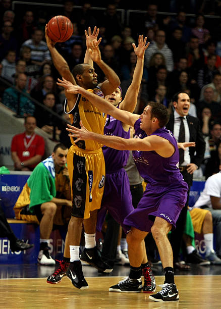 在前场的机 在前场的机