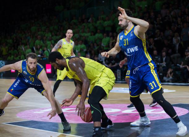 但辛纳依旧 但辛纳依旧