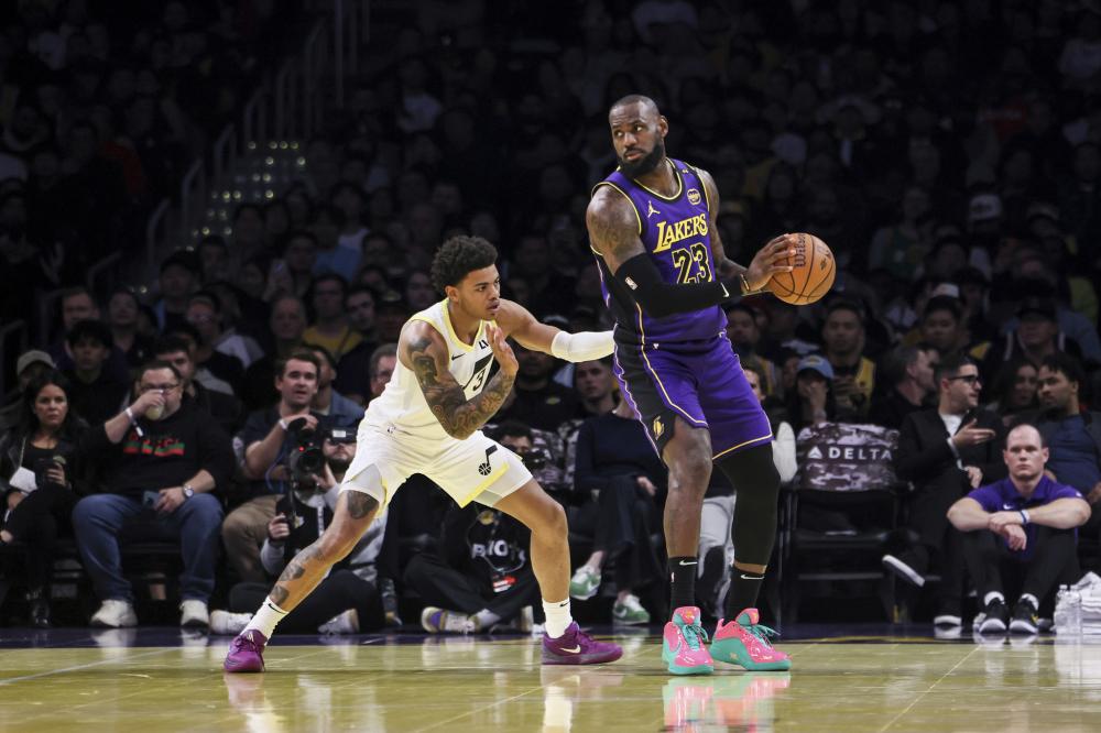 我不知道 我不知道