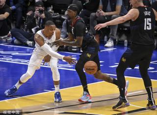 能彰显领导 能彰显领导