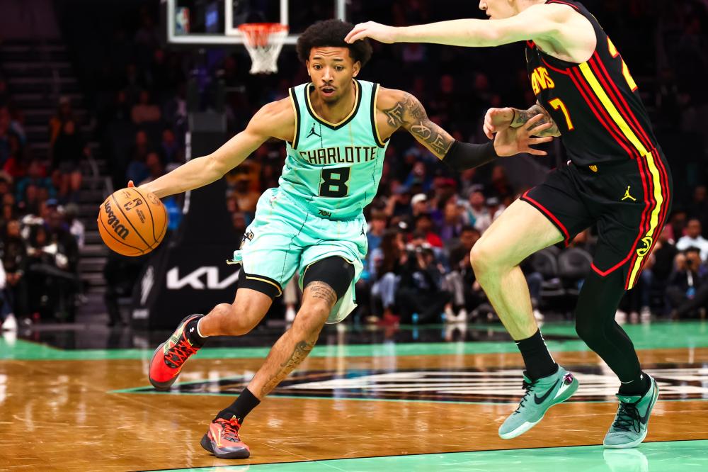 面对媒体追 面对媒体追