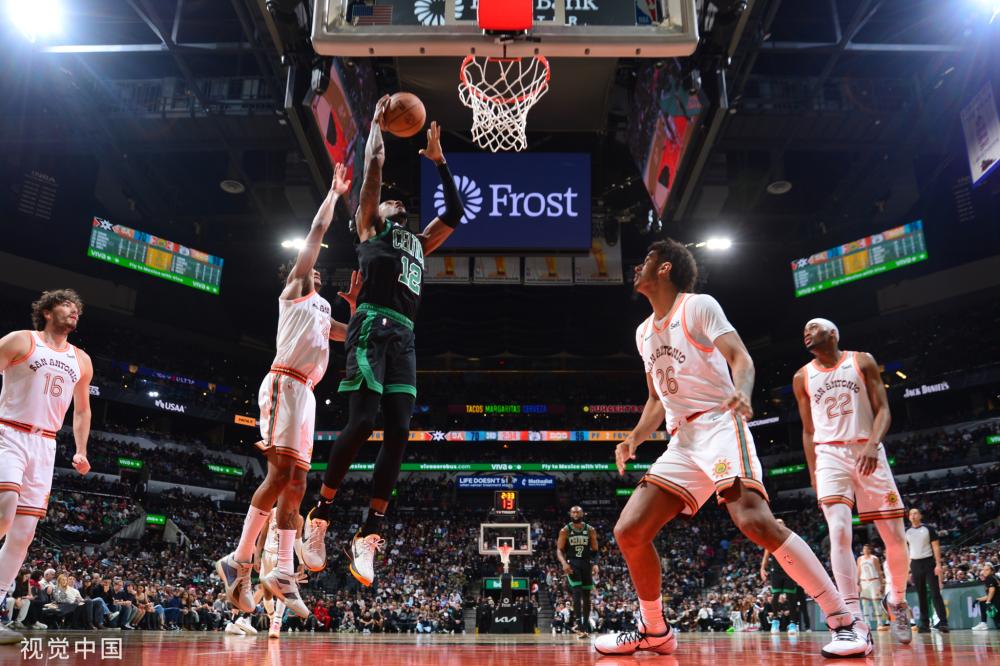 格和出色表 格和出色表