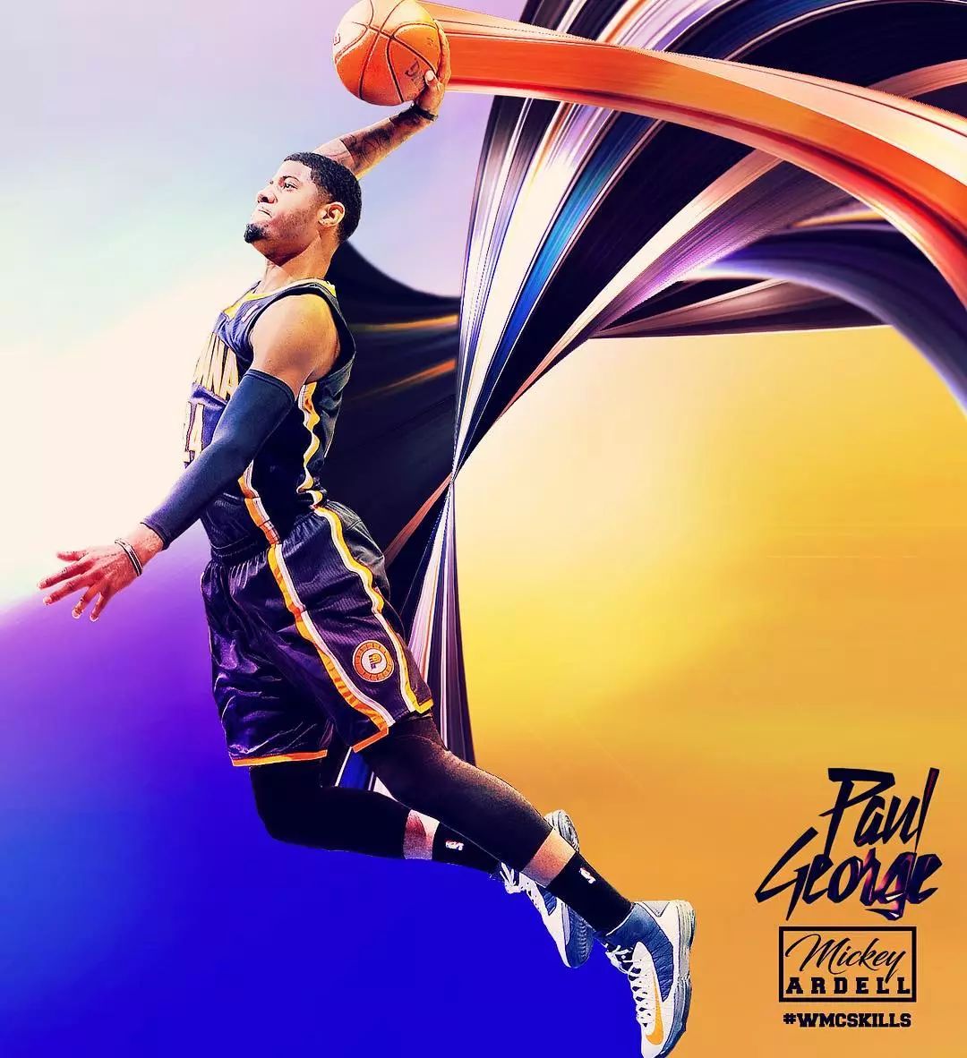 此位年轻球 此位年轻球