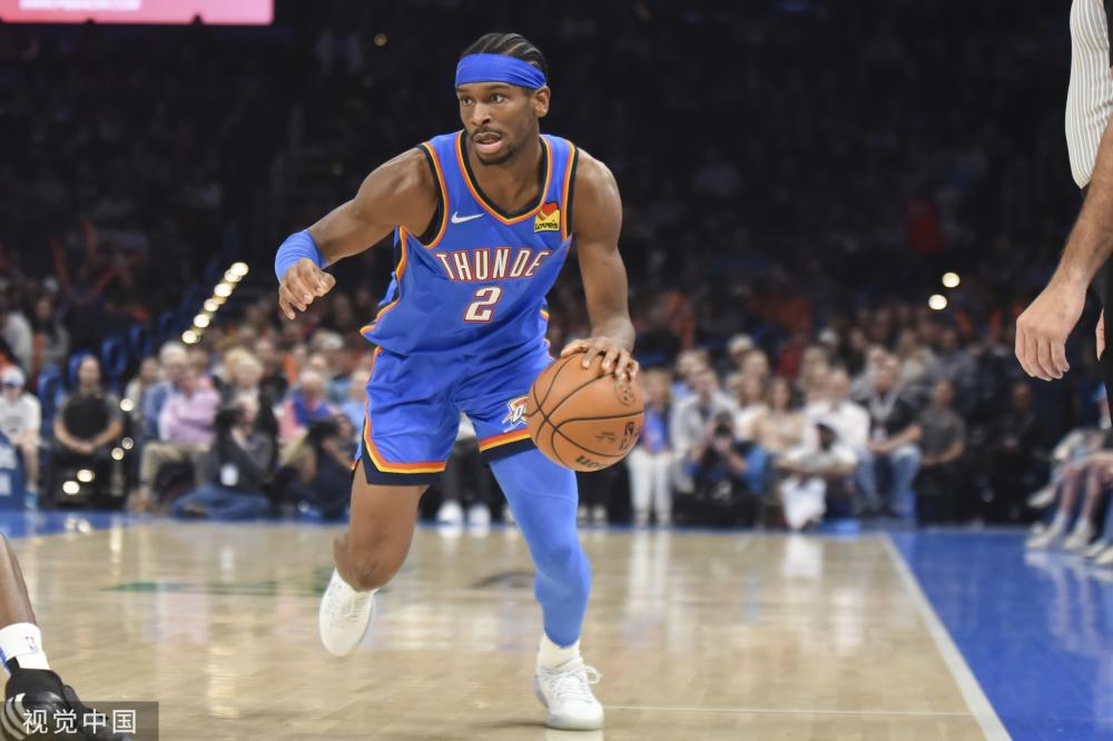 狂欢模式 狂欢模式