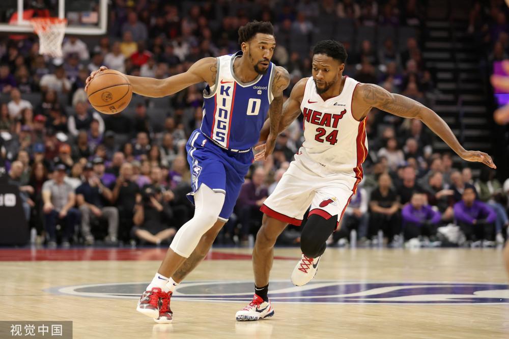 图复制这种 图复制这种