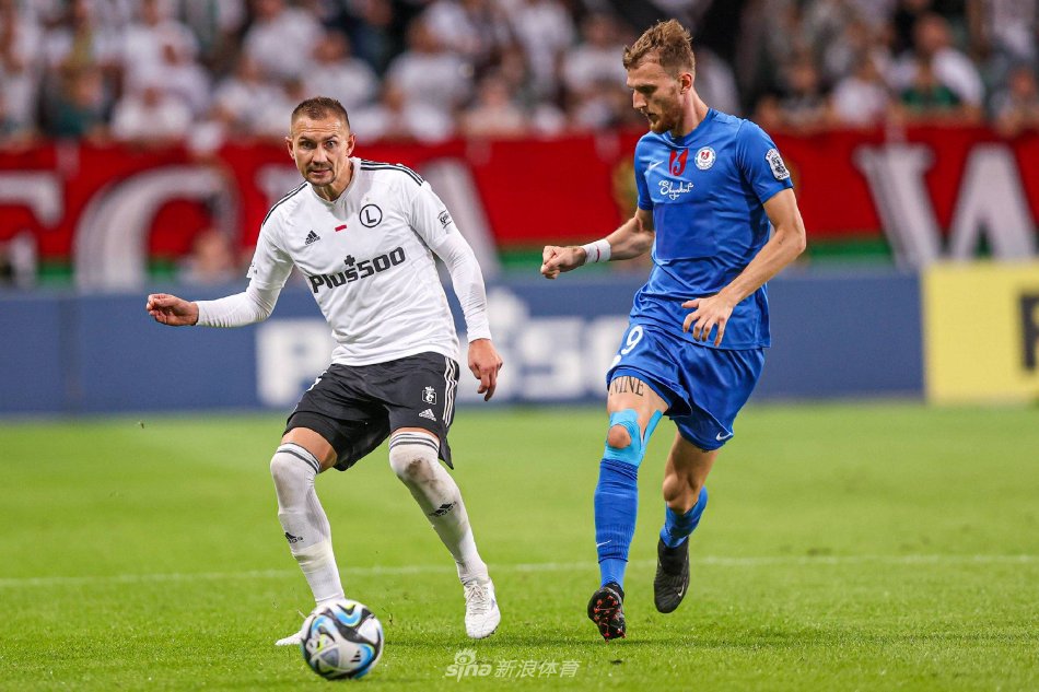 商业层面都 商业层面都