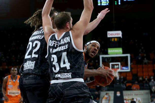 弗兰克的执 弗兰克的执