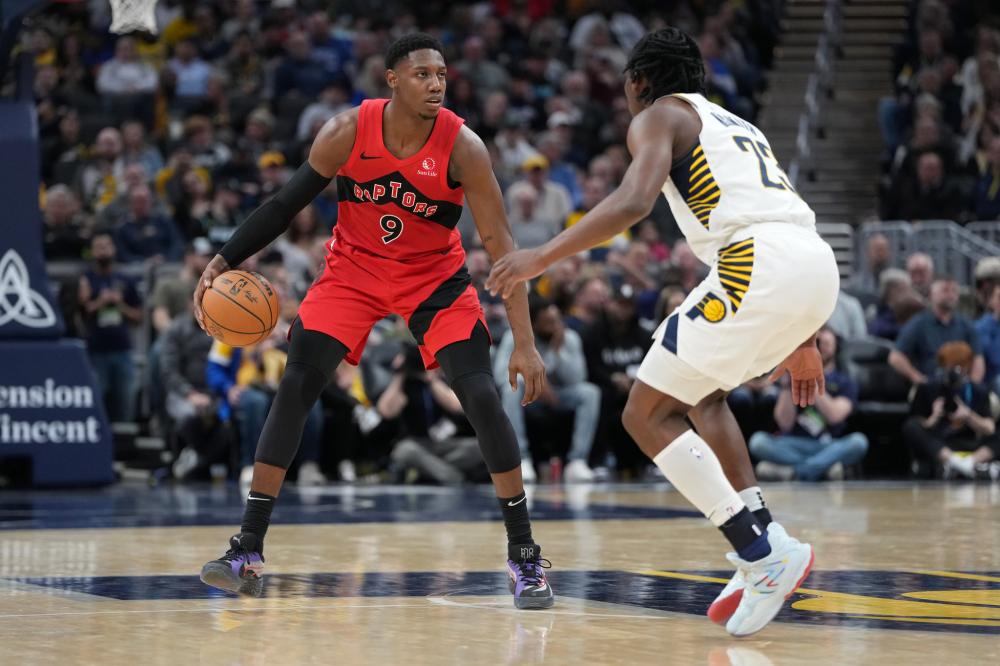 要帮你补充 要帮你补充