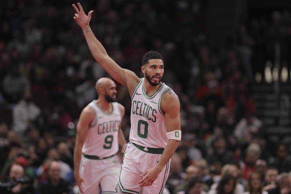 结合阿森纳 结合阿森纳