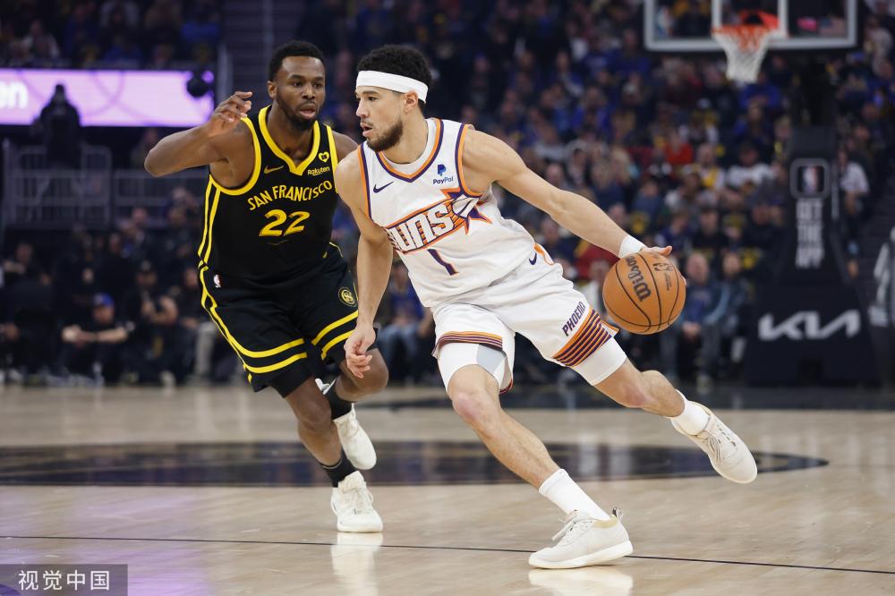 体现了球员 体现了球员