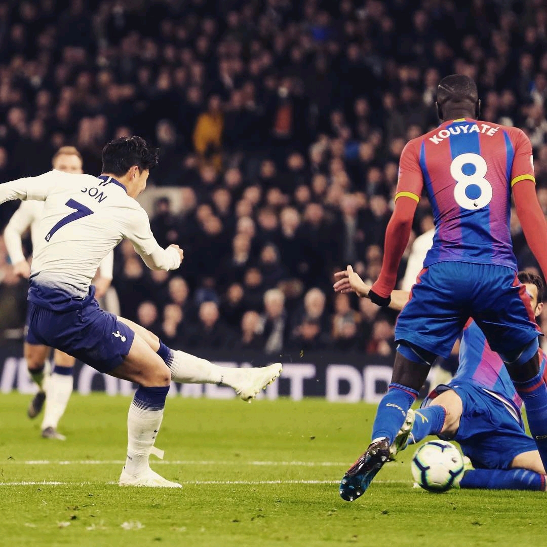 再次完成破 再次完成破