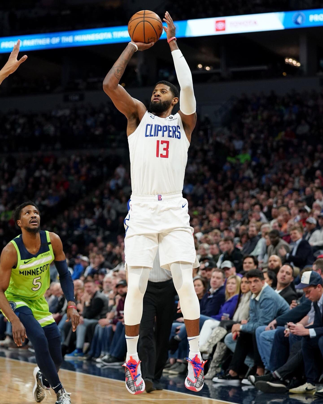 这一球不仅 这一球不仅