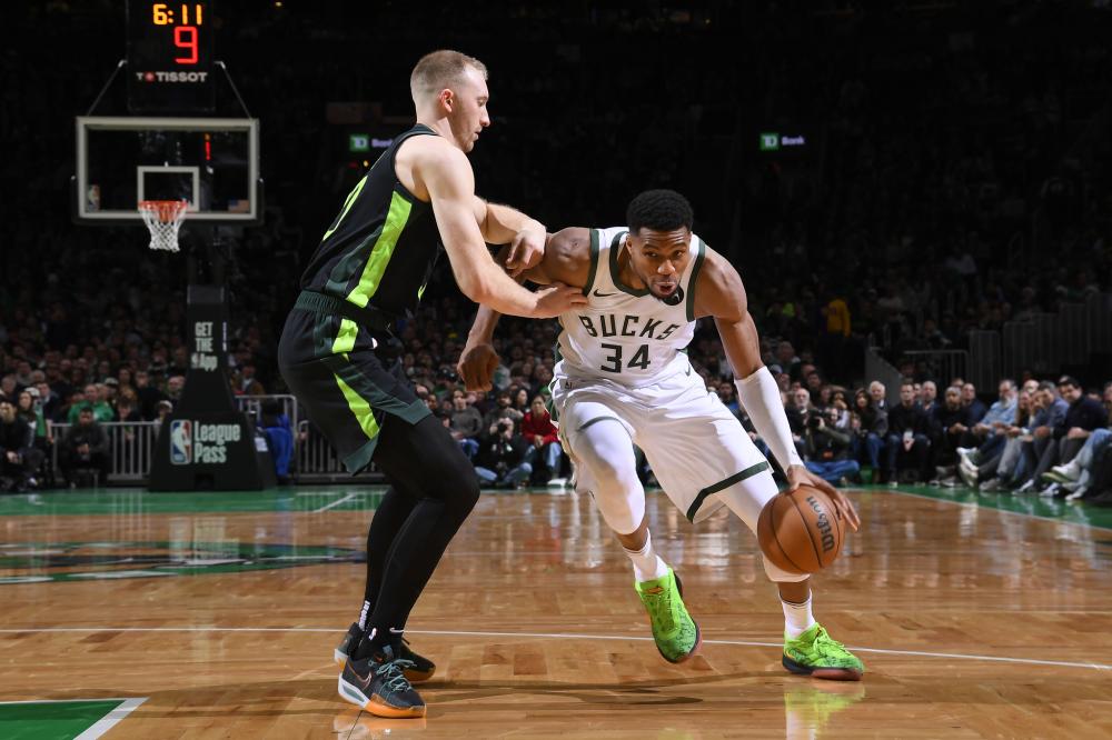 在本赛季的 在本赛季的