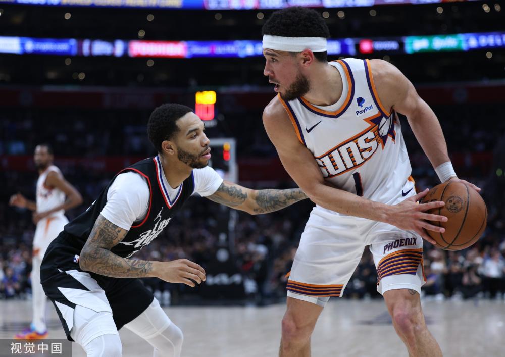 增添了一些 增添了一些