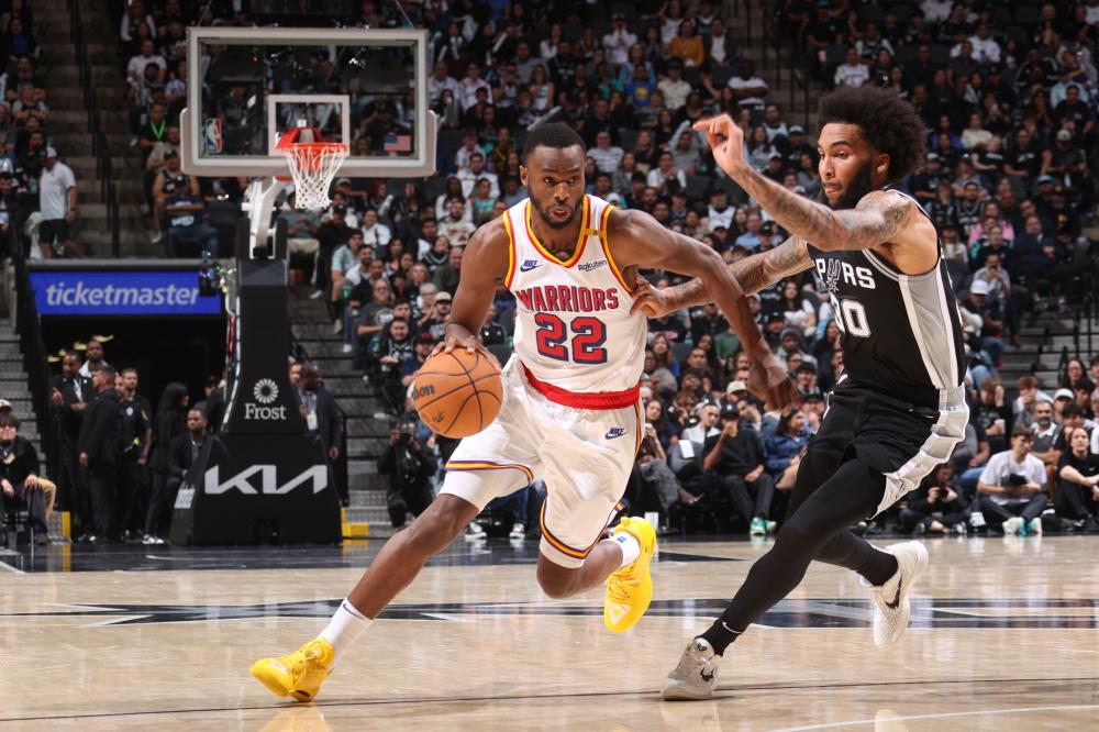 对于李铁这 对于李铁这