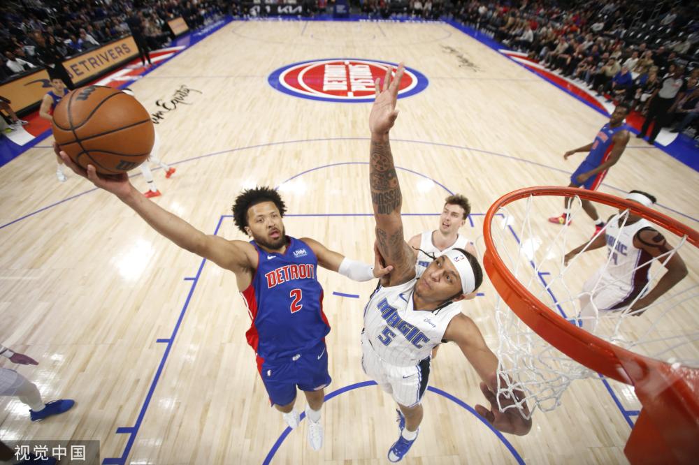 压力产生的 压力产生的