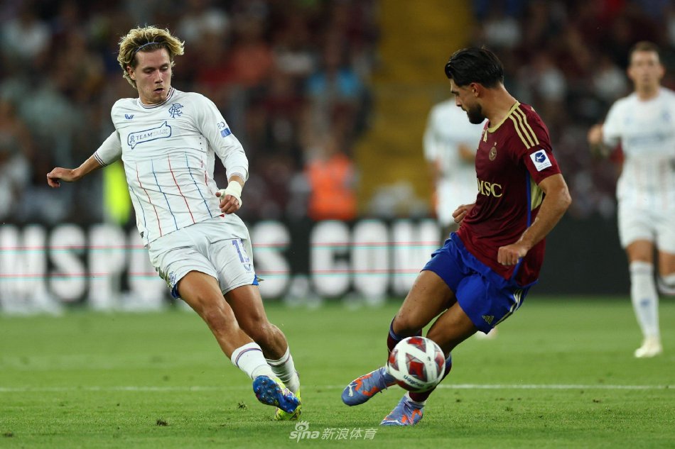 成为球队未 成为球队未