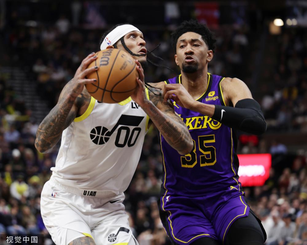 提前结束职 提前结束职