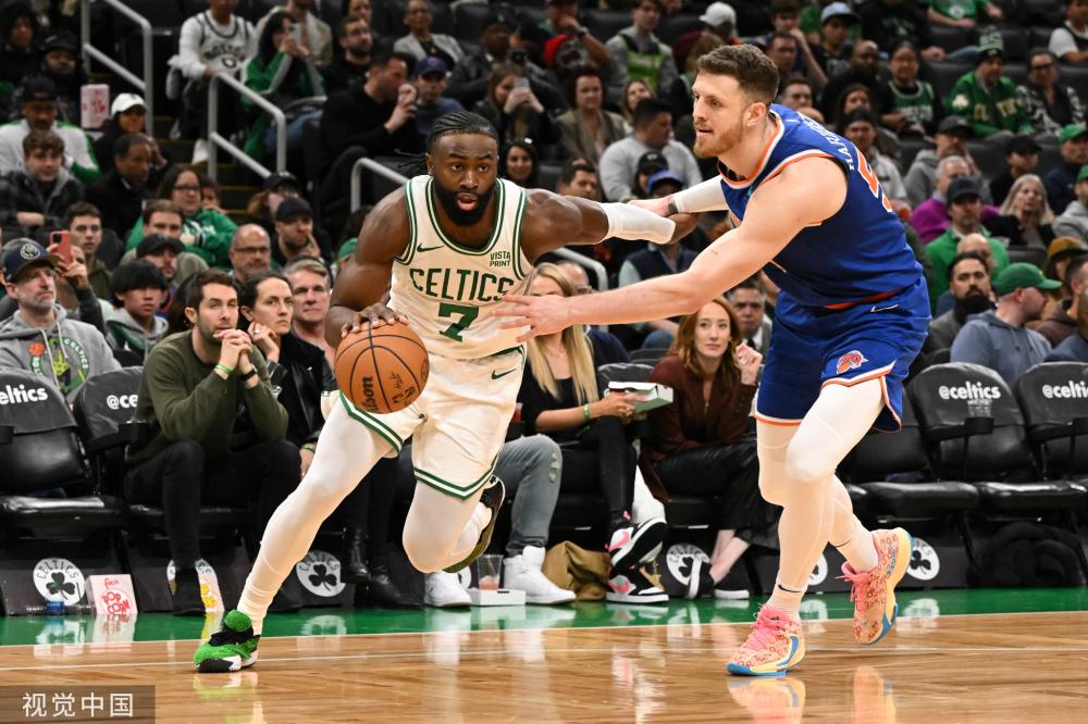 这不仅刷新 这不仅刷新