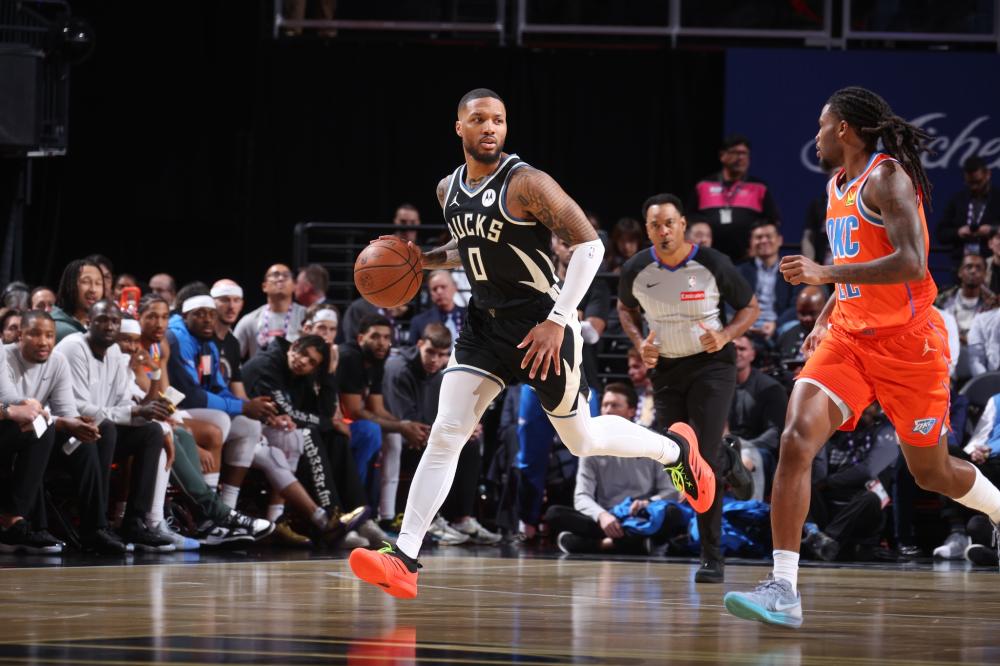 这笔交易并 这笔交易并