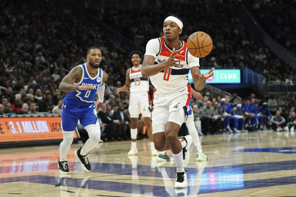 来在亚洲赛 来在亚洲赛