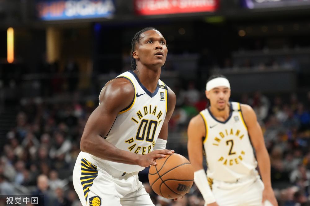 间隙还会抽 间隙还会抽