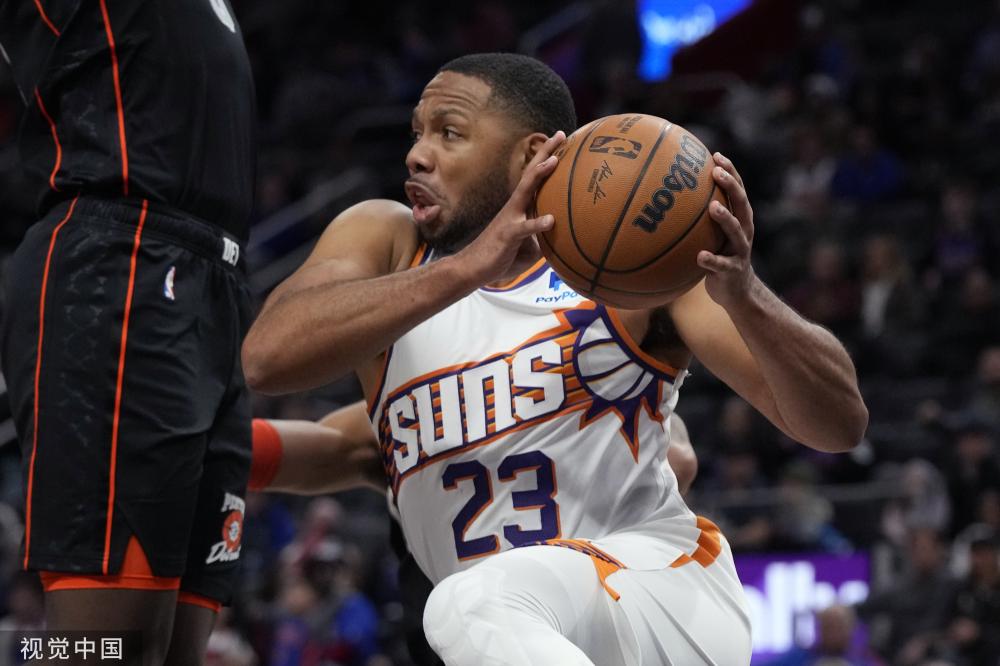 提前晋级世 提前晋级世