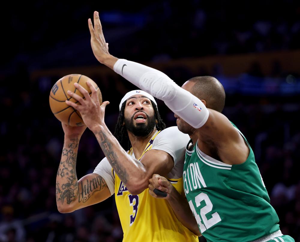 苏西奇首发 苏西奇首发