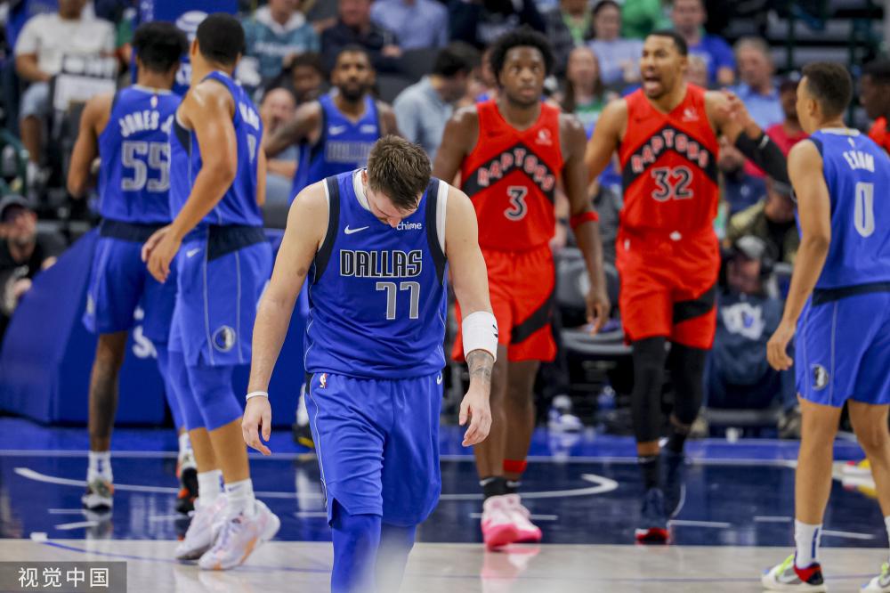 但防守端仍 但防守端仍