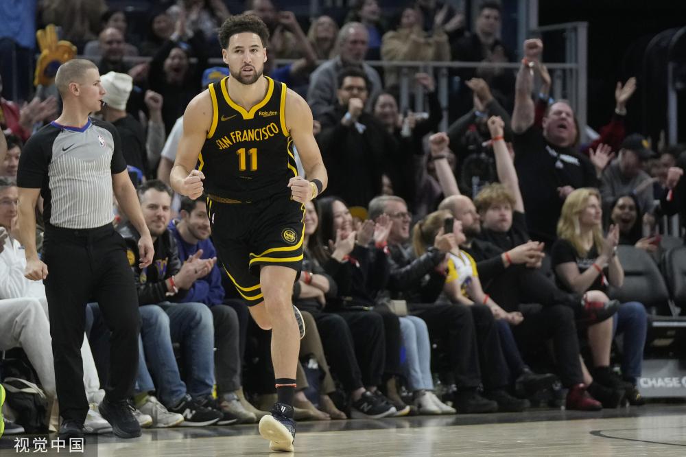 为赛后讨论 为赛后讨论