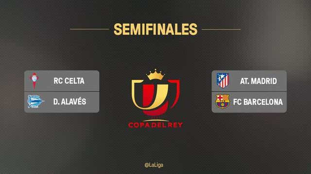 力与反思 力与反思