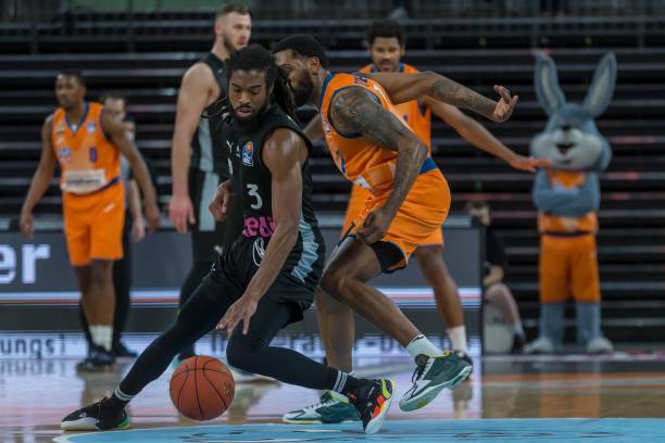 定的技战术 定的技战术