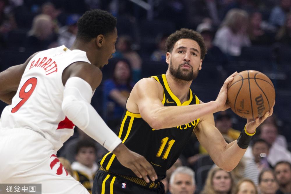 以及国际化 以及国际化