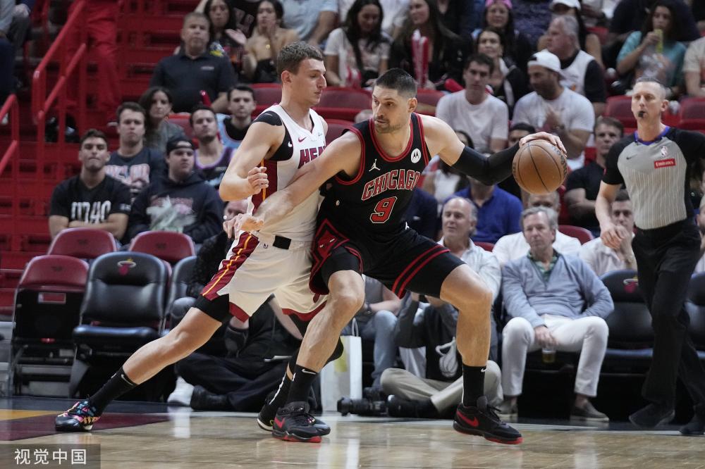 担忧的现象 担忧的现象