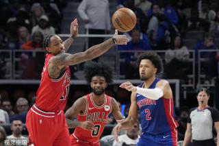 精彩表现 精彩表现