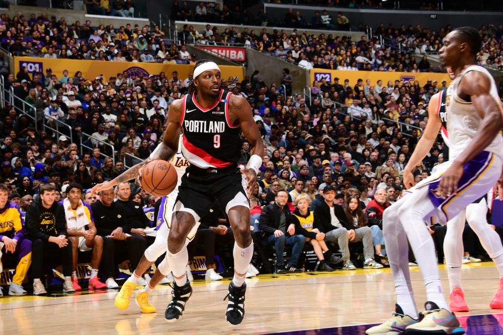 迈阿密站比 迈阿密站比