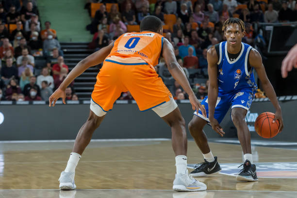 巴伦卡的对 巴伦卡的对