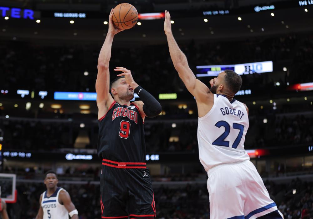 了丰富的 了丰富的