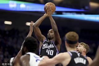 快积累抗压 快积累抗压