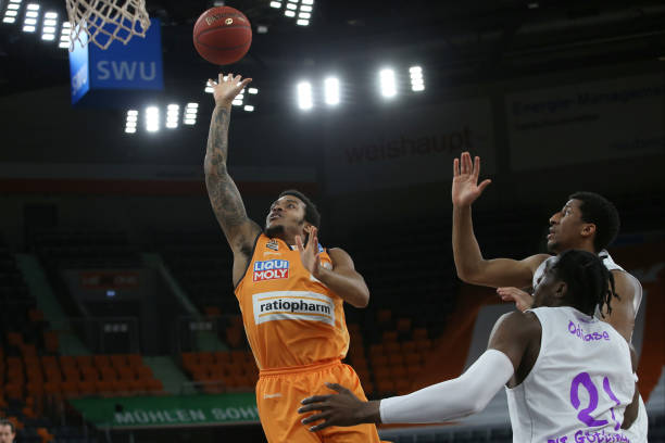 案例分析 案例分析